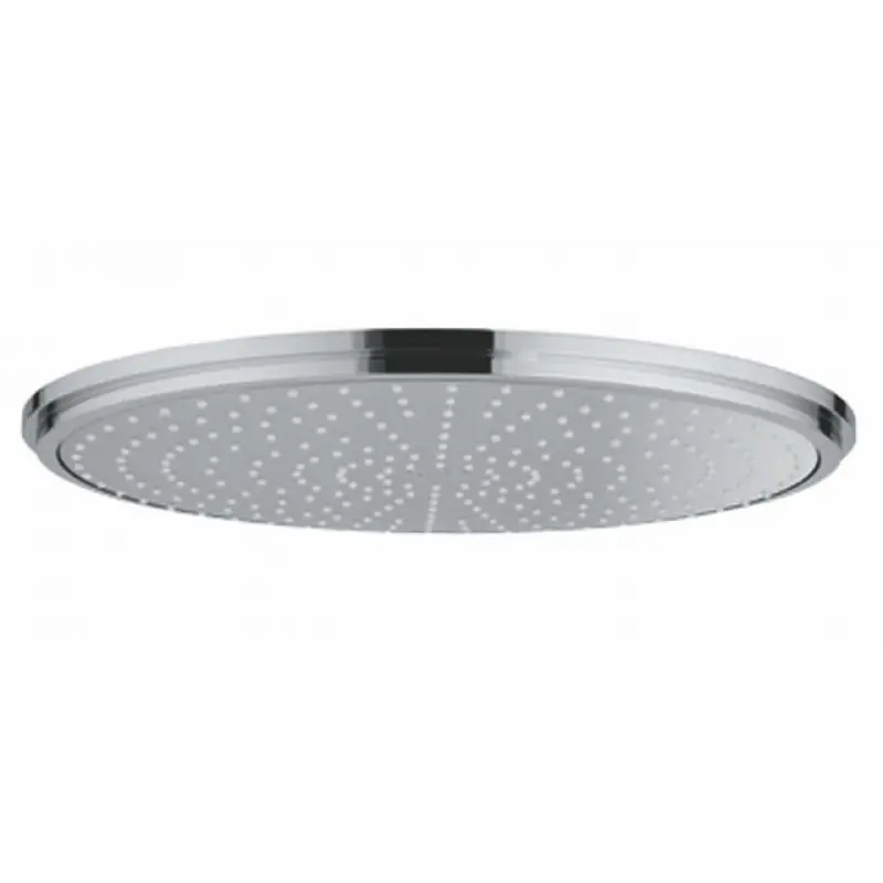 Grohe Rainshower Cosmopolitan 400 Kopfbrause 28778000 Solange Der Vorrat Reicht