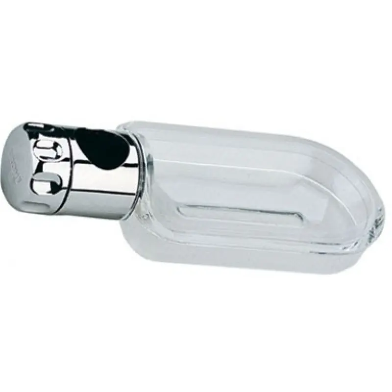 GROHE Relexa Seifenschale 28856000 Must-Have
