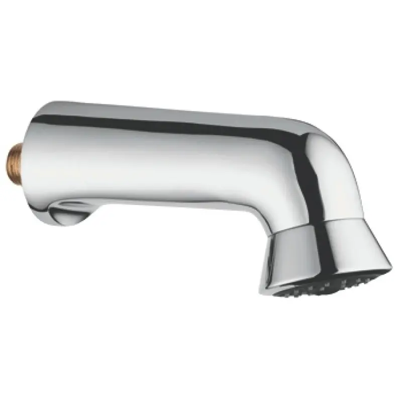 Grohe Relexa Sportkopfbrause chrom 28948000 Heißes Angebot