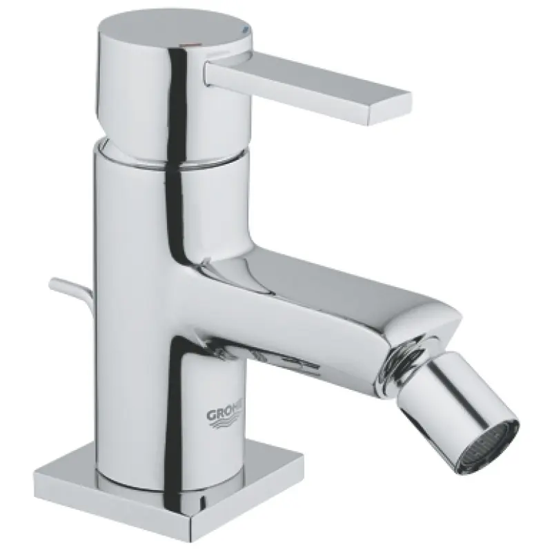 Top-Preis GROHE Allure Einhand-Bidetbatterie 32147000