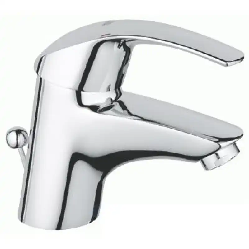 Direkt Vom Hersteller Grohe Eurosmart Einhand-Waschtischbatterie DN 15 chrom, 32925001