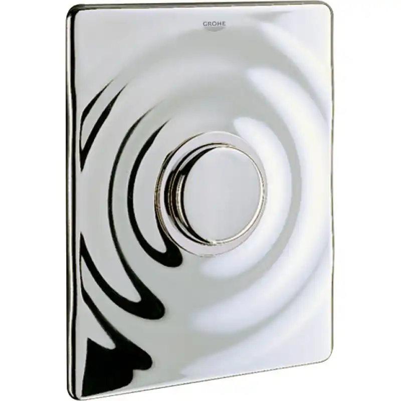 Abdeckplatte 37069000 Sonderaktion