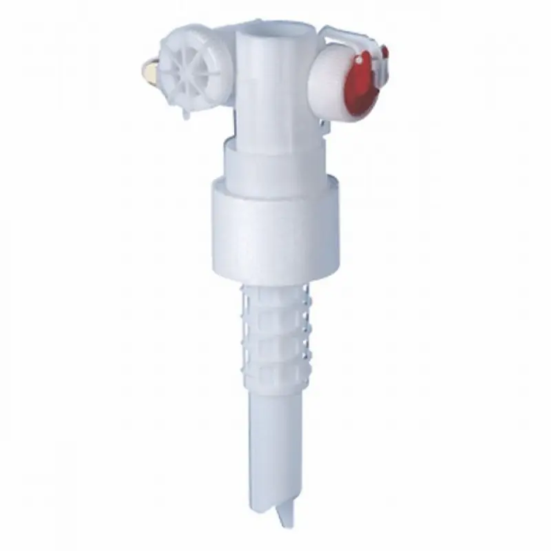 Highlight GROHE Füllventil 37095000