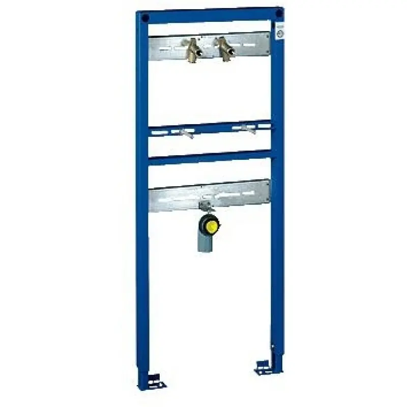 Neu Rapid SL für Waschtisch 38546000