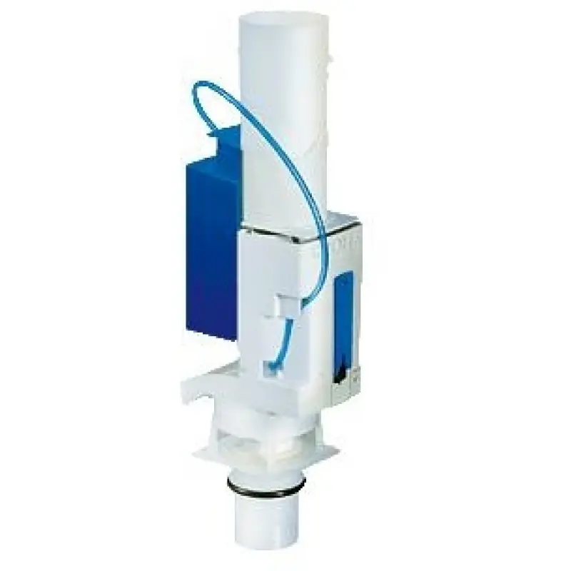 GROHE Umrüstset 38736 für Spülkasten GD2 6 - 9 l einstellbar ohne Abdeckplatte 38736000 Mega-Angebot