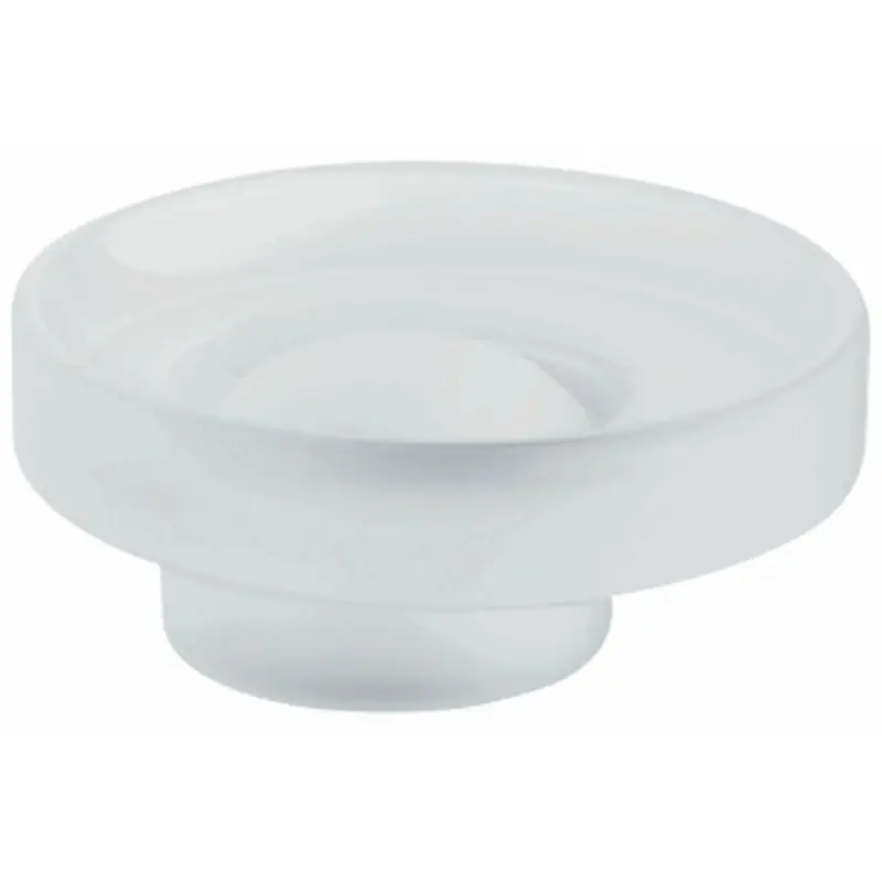 GROHE Allure Kristallseifenschale 40256000 Online Kaufen