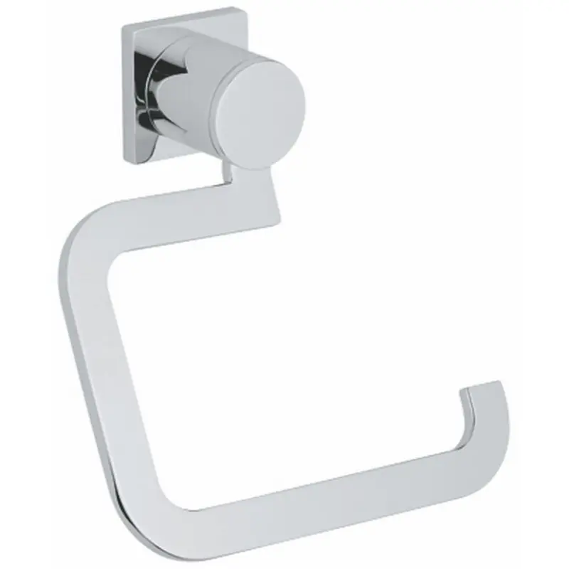 GROHE Allure WC-Papierhalter 40279000 Zertifiziert