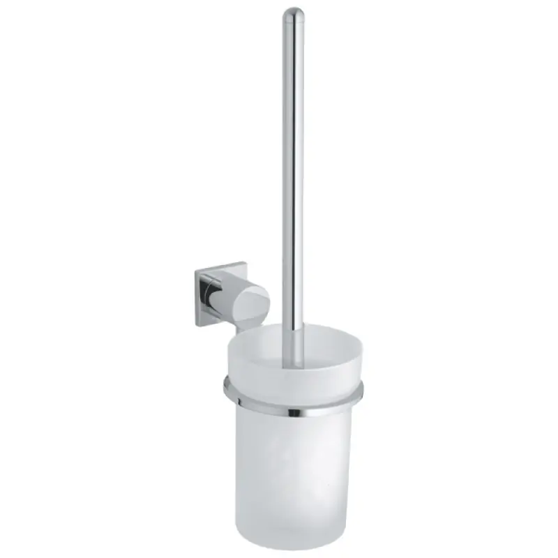 Mega-Angebot GROHE Allure Toilettenbürstengarnitur 40340000