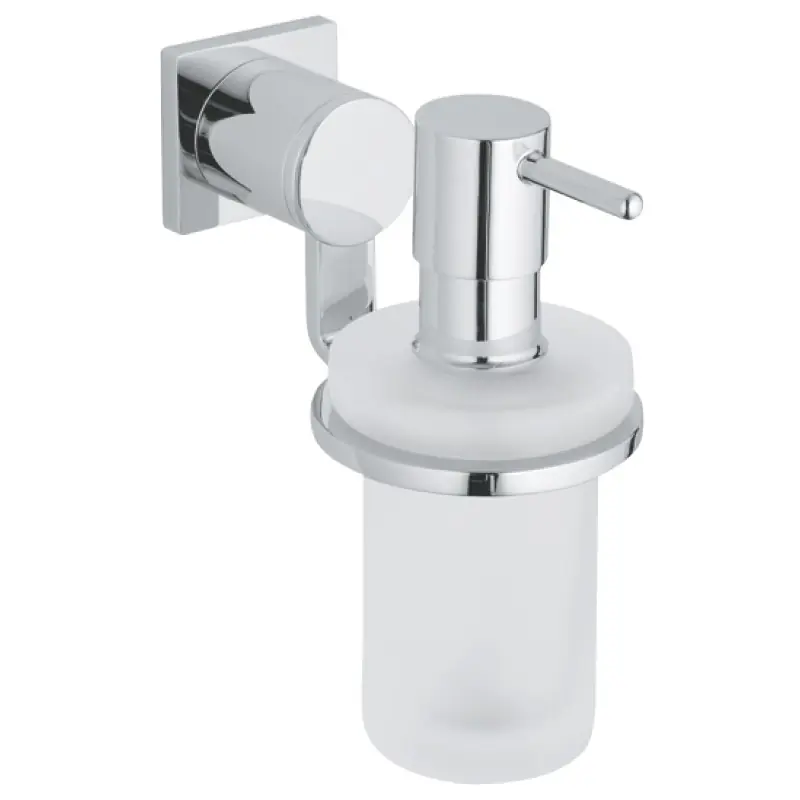 GROHE Allure Seifenspender 40363000 Neue Ware