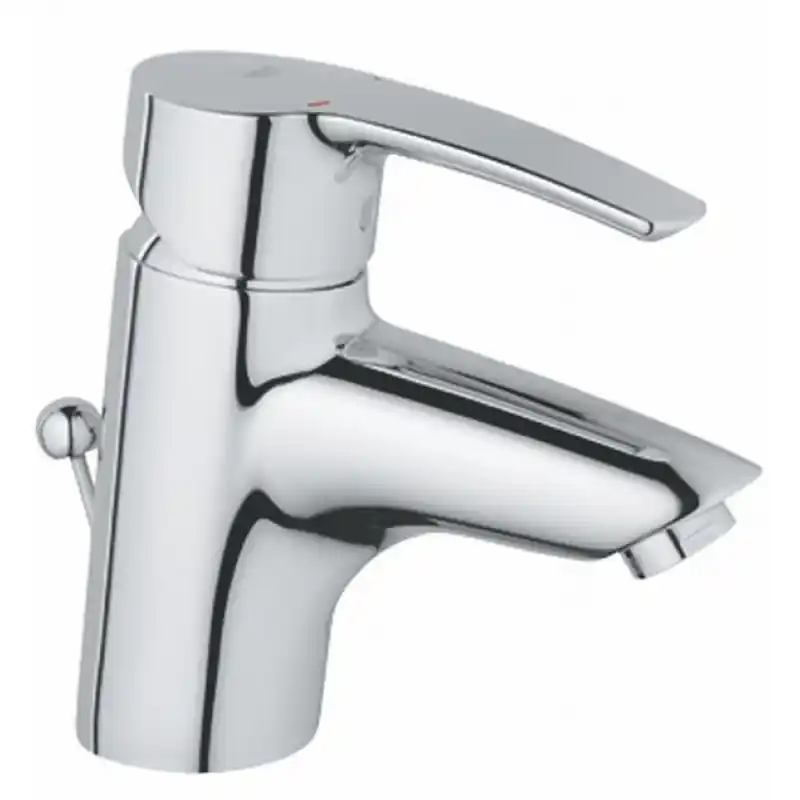 GROHE Eurostyle Waschtischarmatur 33552001 Sofort Bestellen