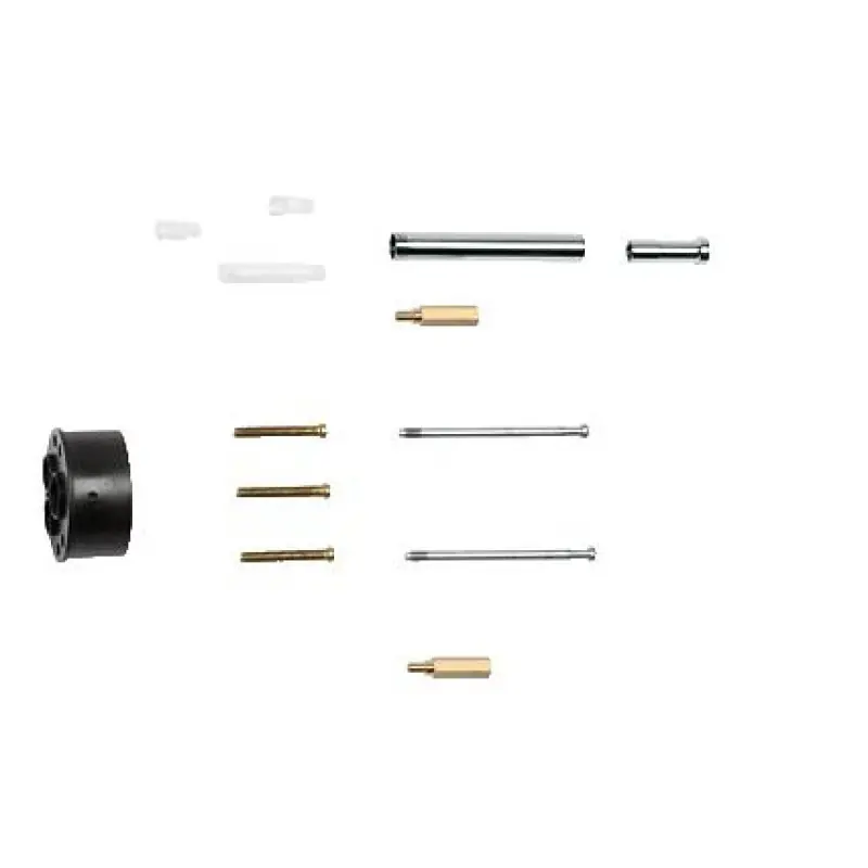 Online Kaufen GROHE Verlängerungsset, DN15 25 mm 46191000