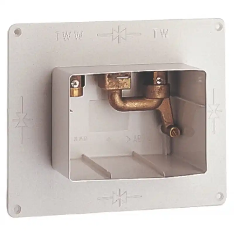 UP-Einbaukasten 36122000 Top-Preis