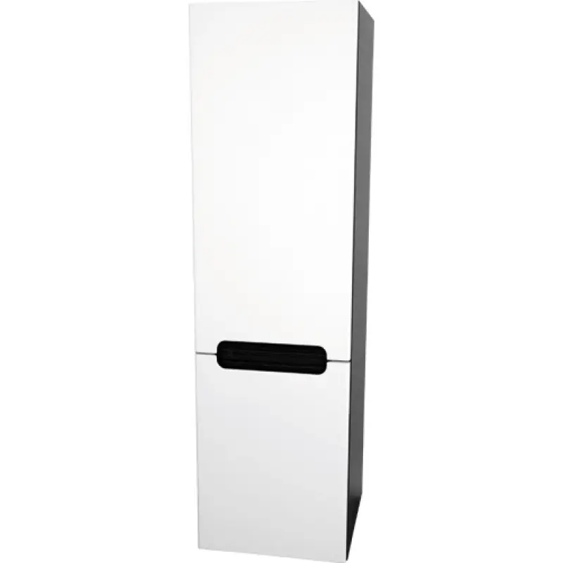 RAVAK CLASSIC SB-350 L Hochschrank, Weiß/Weiß X000000356 Abverkauf