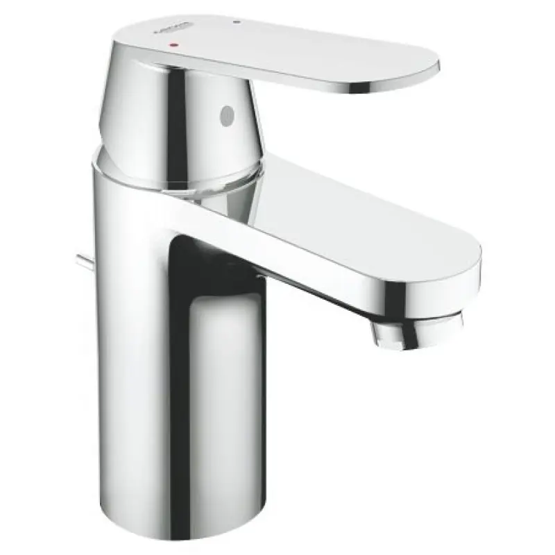 GROHE Eurosmart Cosmopolitan Einhebel-Waschtischarmatur DN 15 chrom, 32825000 Billig