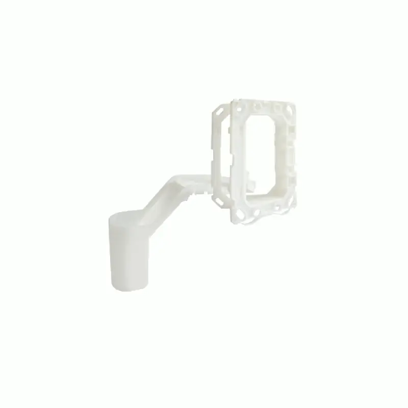 Online Kaufen GROHE Fresh Umrüstset 38735000