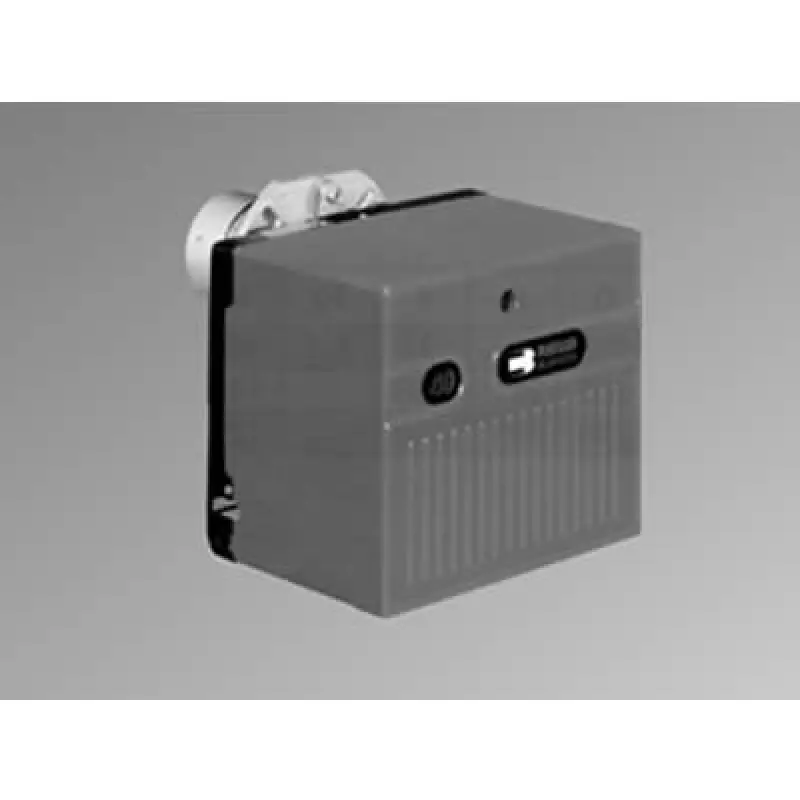 Aktuell Atmos Brenner H0018 für extra LHÖ Riello 40G3RK
