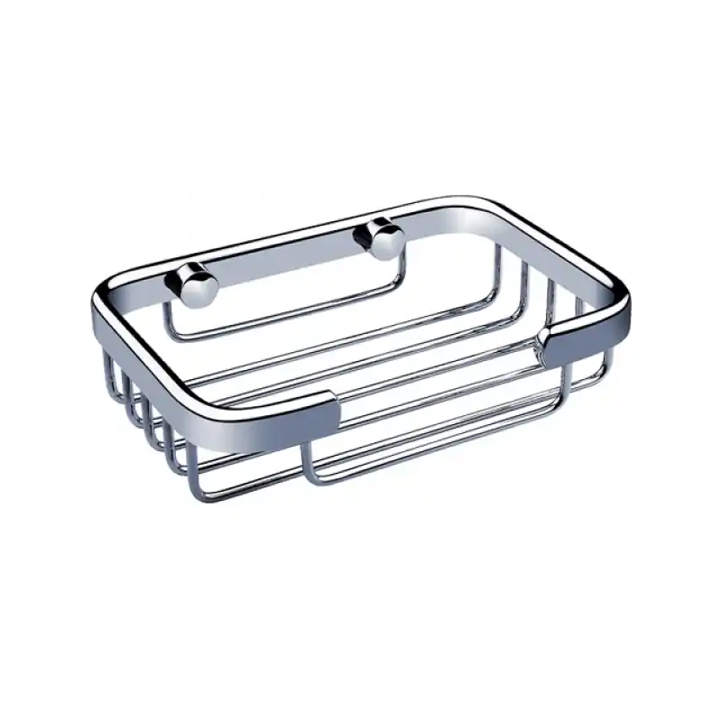 NIMCO Seifenschale mit Gitter OP111N-26 Saisonangebot