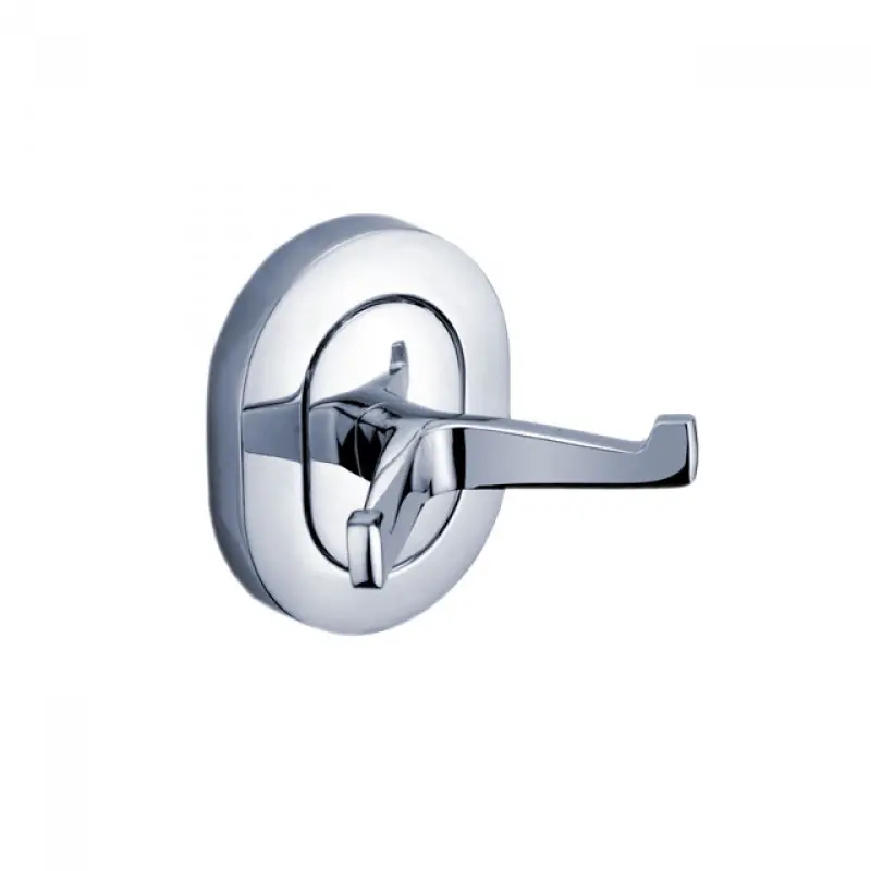 Sichere Zahlung NIMCO LOTUS Doublehack LO5053-26