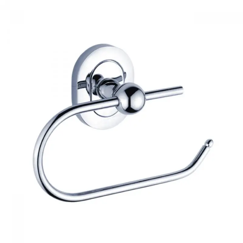 Preiswert NIMCO LOTUS Papierhalter ohne Deckel LO5055-26