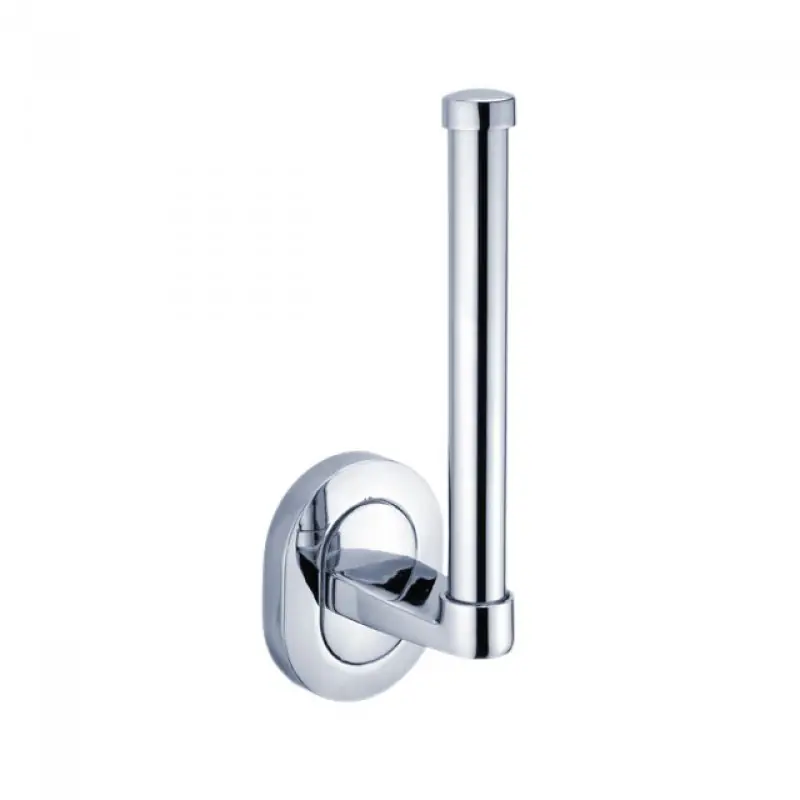 NIMCO LOTUS Reservepapierhalter für 1 Stück LO5055SM-26 Heißes Angebot