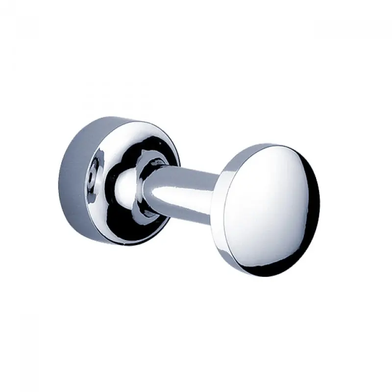 NIMCO UNIVERSAL Haken groß 50x25mm UN2954-26 Saisonangebot