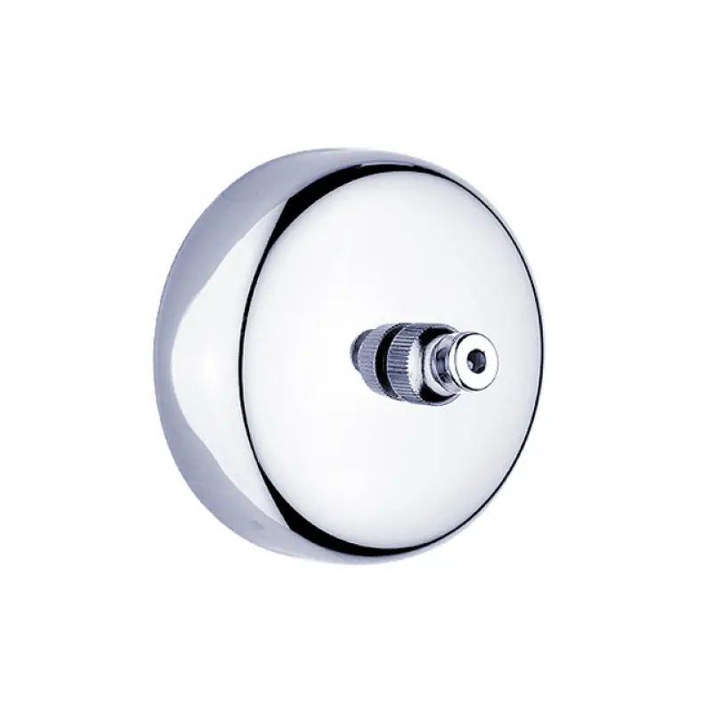 NIMCO UNIVERSAL Wäscheleine ausziehbar UN1022-18 Aktuell