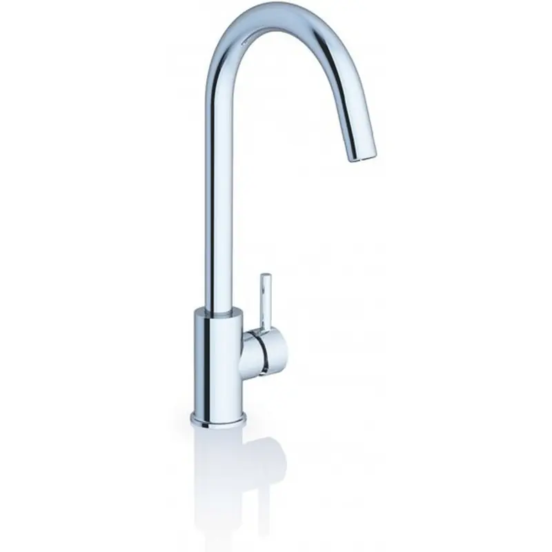 RAVAK KM 016.00 Küchenarmatur X070039 Highlight