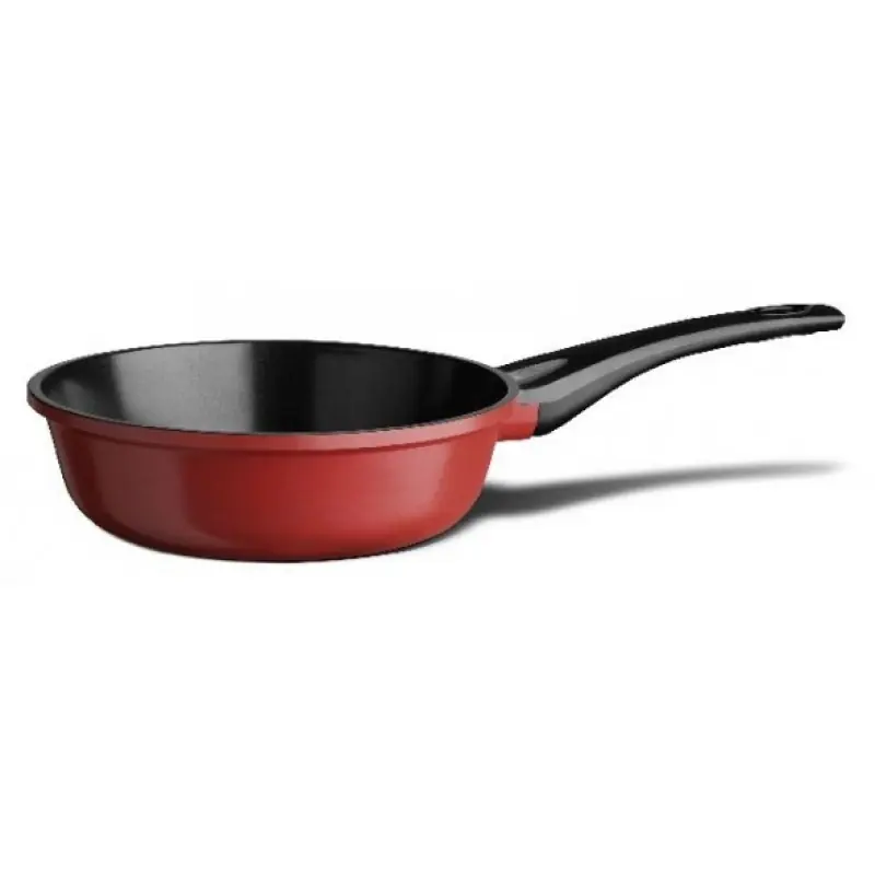 Top-Angebot CS KOCHSYSTEME Pfane 24 cm CERAMIC, 026257