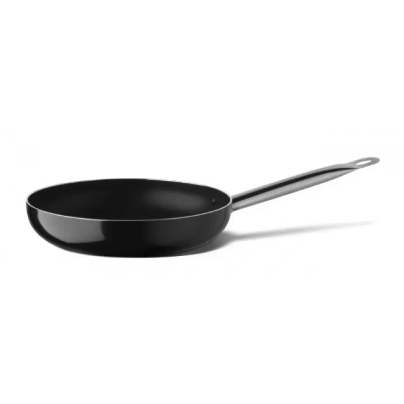 Begrenztes Angebot CS KOCHSYSTEME Pfane Solaris Pro 28 cm, 028824