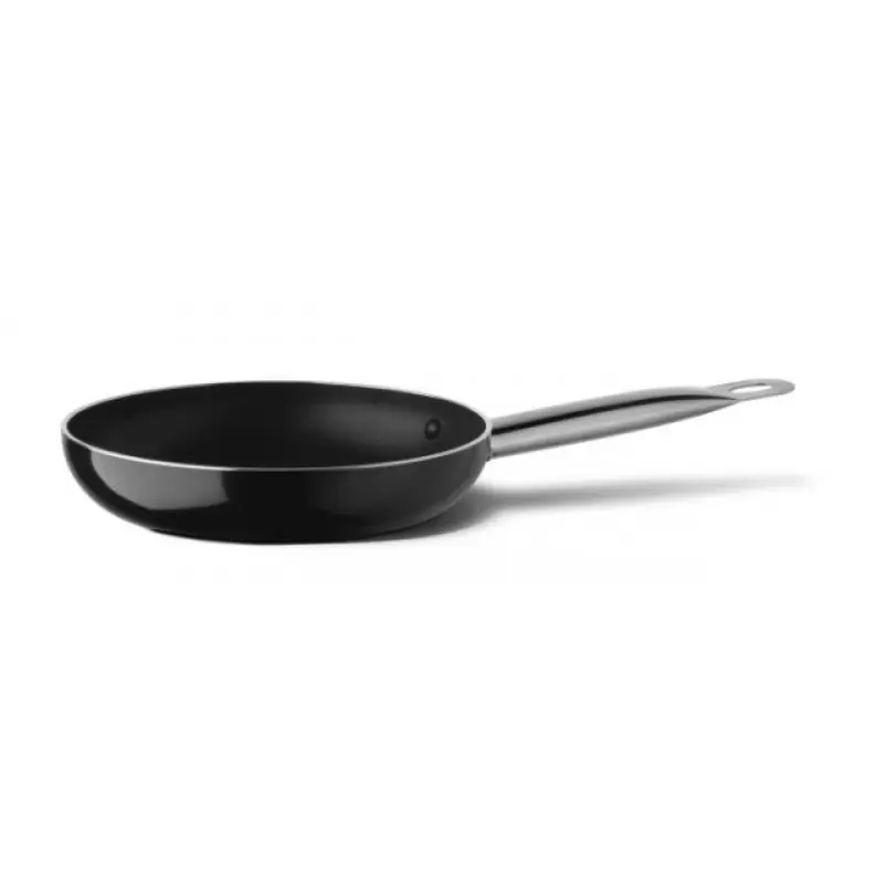 Top-Seller CS KOCHSYSTEME Pfane Solaris Pro 20 cm, 029524