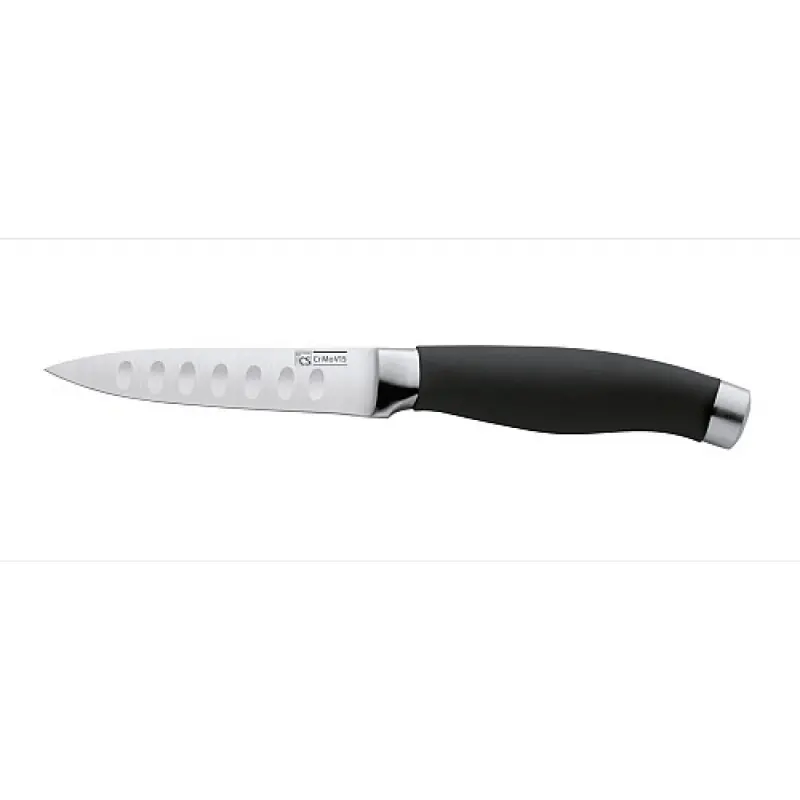 CS KOCHSYSTEME Küchenmesser 10 cm SHIKOKU, 020057 Preiswert