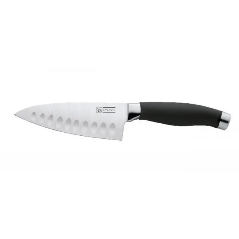 CS KOCHSYSTEME Santokumesser 13 cm SHIKOKU, 020088 Saisonangebot