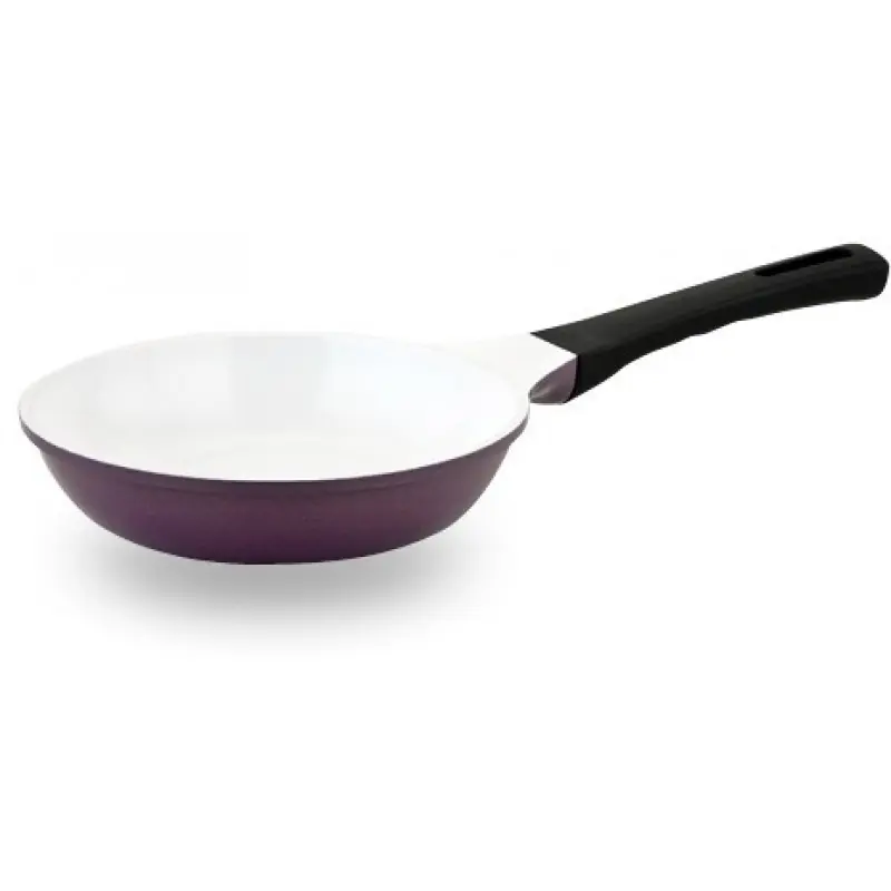 CS KOCHSYSTEME Pfane 20 cm BERLIN, 036065 Sofort Bestellen