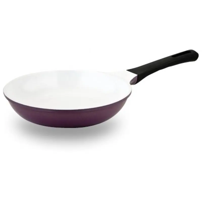 CS KOCHSYSTEME Pfane 24 cm BERLIN, 036089 Nur Für Kurze Zeit