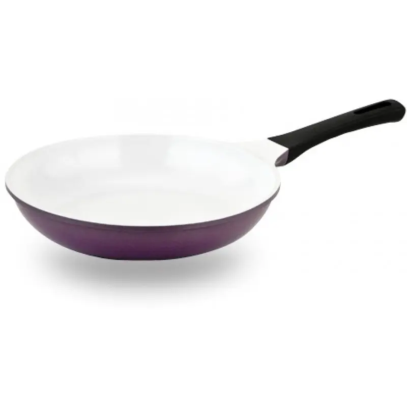 Heißes Angebot CS KOCHSYSTEME Pfane BERLIN 28 cm, 036102