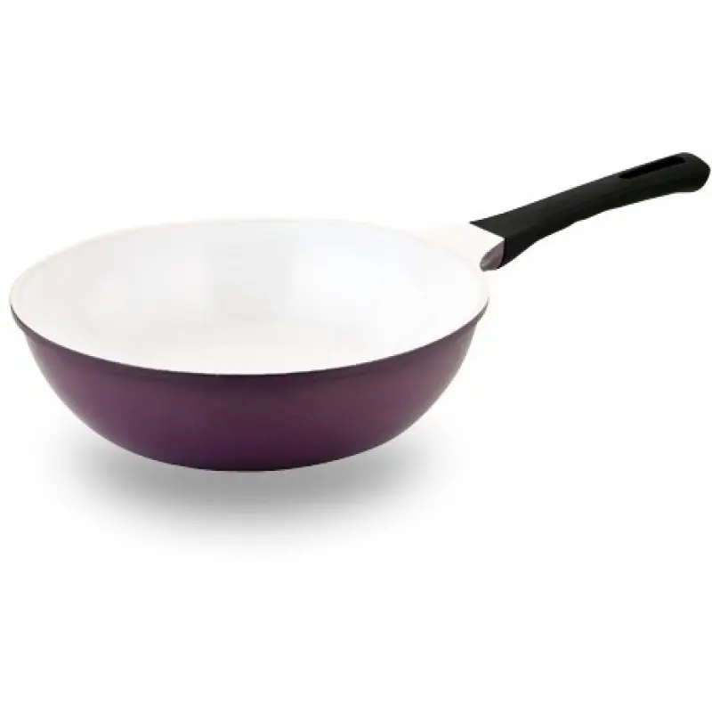 CS KOCHSYSTEME Pfane 28 cm BERLIN, 036126 Preisreduziert