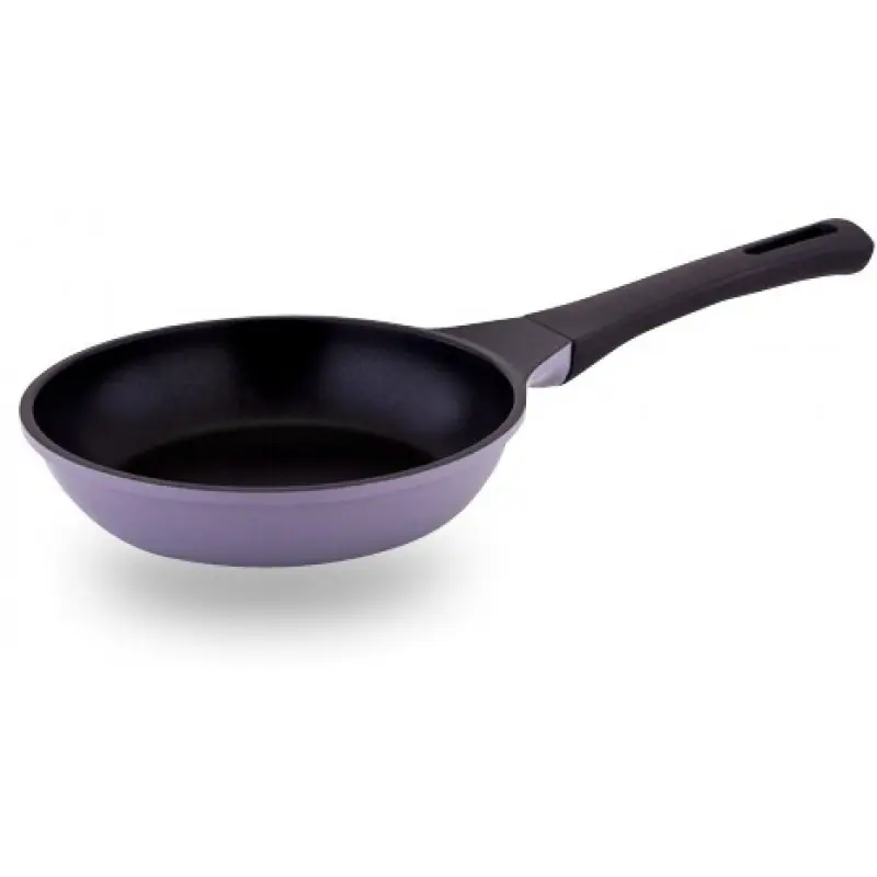 CS KOCHSYSTEME Pfane 20 cm BERLIN, 036140 Heißes Angebot