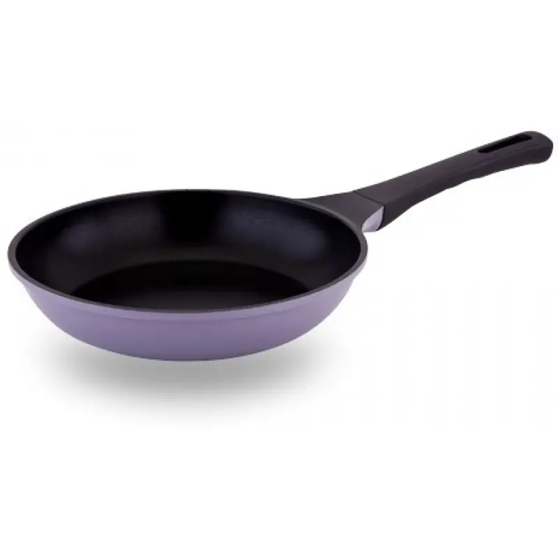CS KOCHSYSTEME Pfane 24 cm BERLIN, 036164 Ausverkauf