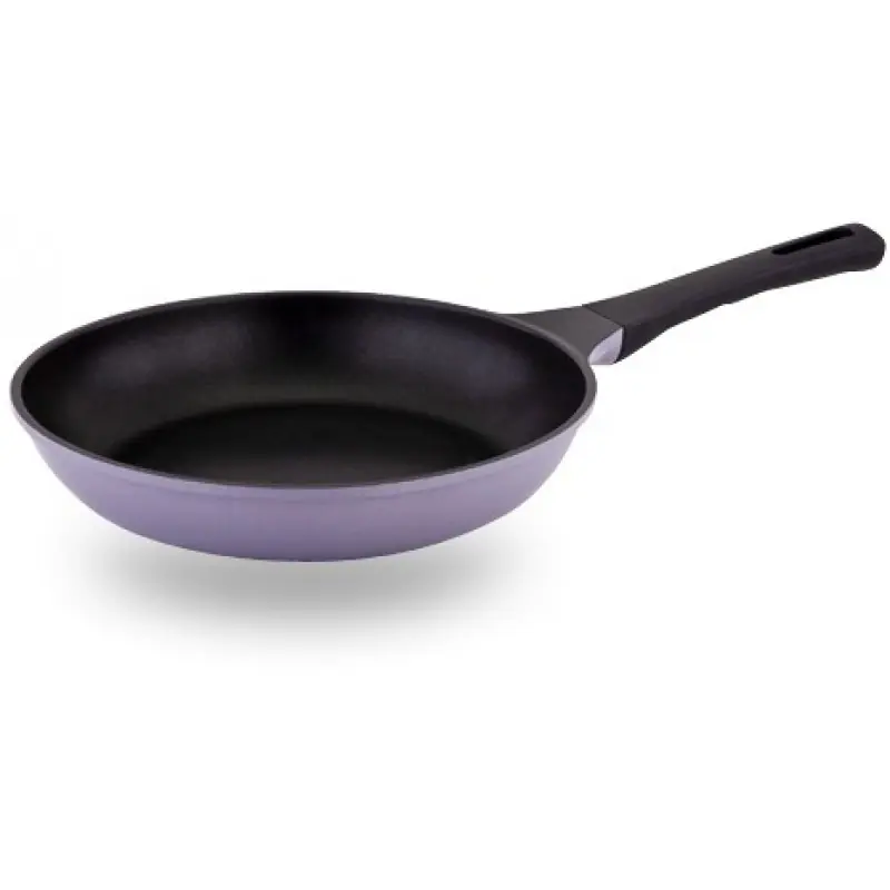Saisonangebot CS KOCHSYSTEME Pfane BERLIN 28 cm, 036188