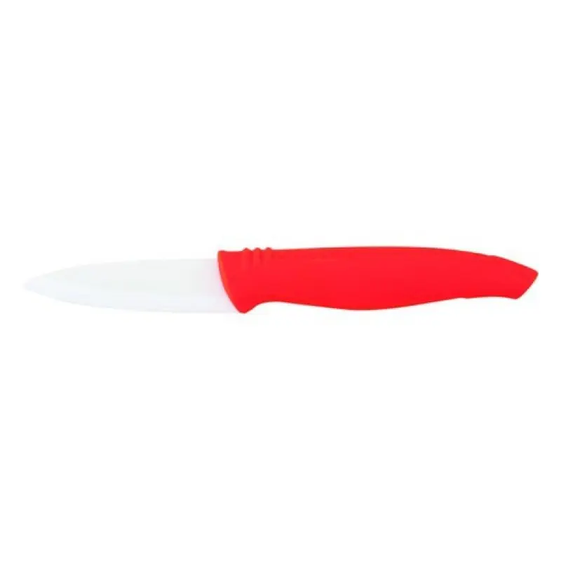 Preisknaller CS KOCHSYSTEME Küchenmesser 7,5 cm, CALW, 038670