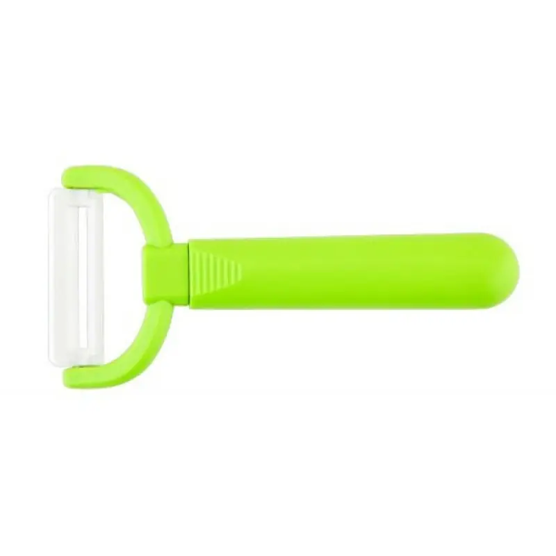 Ausverkauf CS KOCHSYSTEME Sparschäler 13 cm CALW, 038700