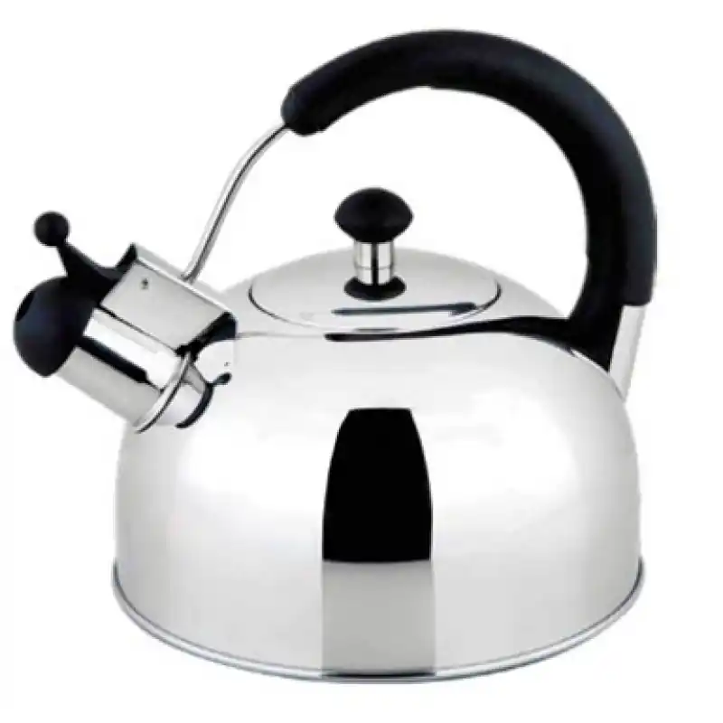 CS KOCHSYSTEME Wasserkessel 3l Edelstahl LICH, 036935 Sale