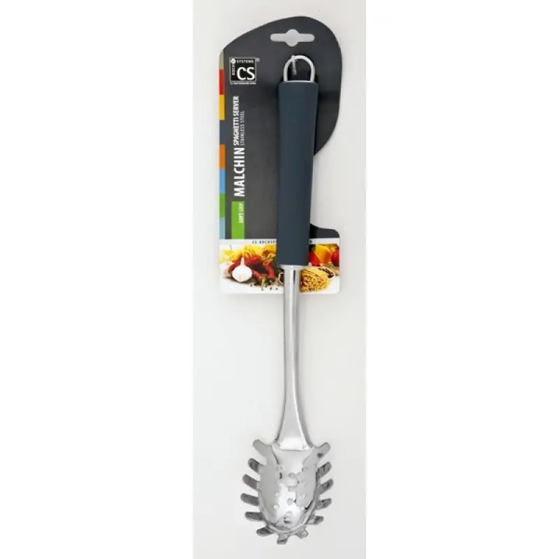 Top-Angebot CS KOCHSYSTEME Spaghetti Löffel MALCHIN, 041434