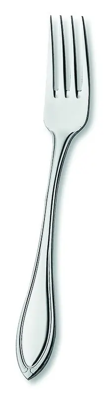 Bestpreis CS KOCHSYSTEME Gabel - Set 6 tlg. INDIANA, 029470