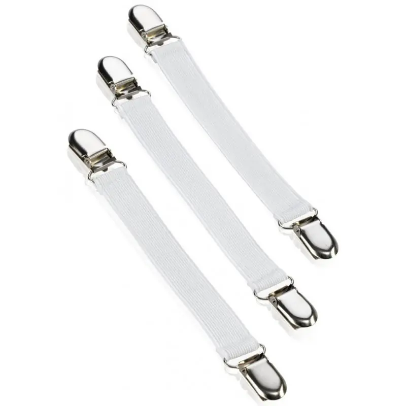 LEIFHEIT Bügelbrettspanner 3 Stück 72417 Super-Preis