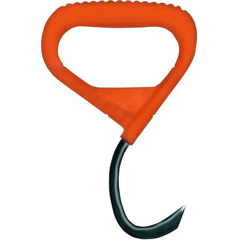 Jetzt Bestellen FISKARS Hebehaken 126020