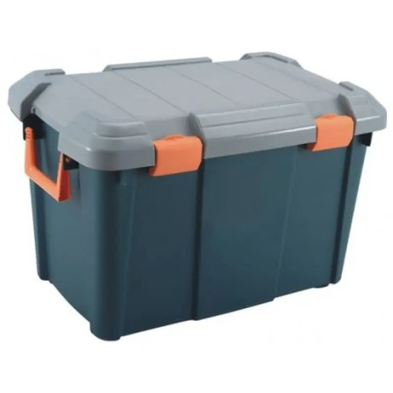 Top-Seller Aufbewahrungbox G21 59x37x38 cm, 52 l 634103
