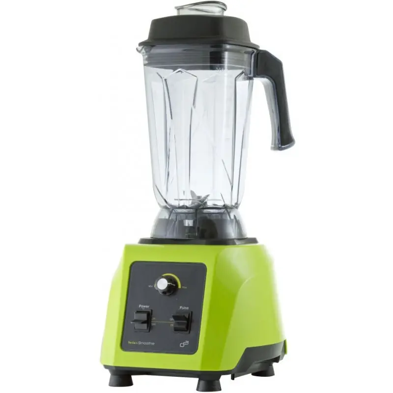 Rabatt Blender G21 Perfect smoothie grün 6008104