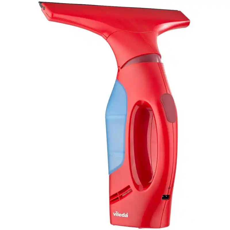 Sofort Bestellen VILEDA Windomatic Fenstersauger 146752