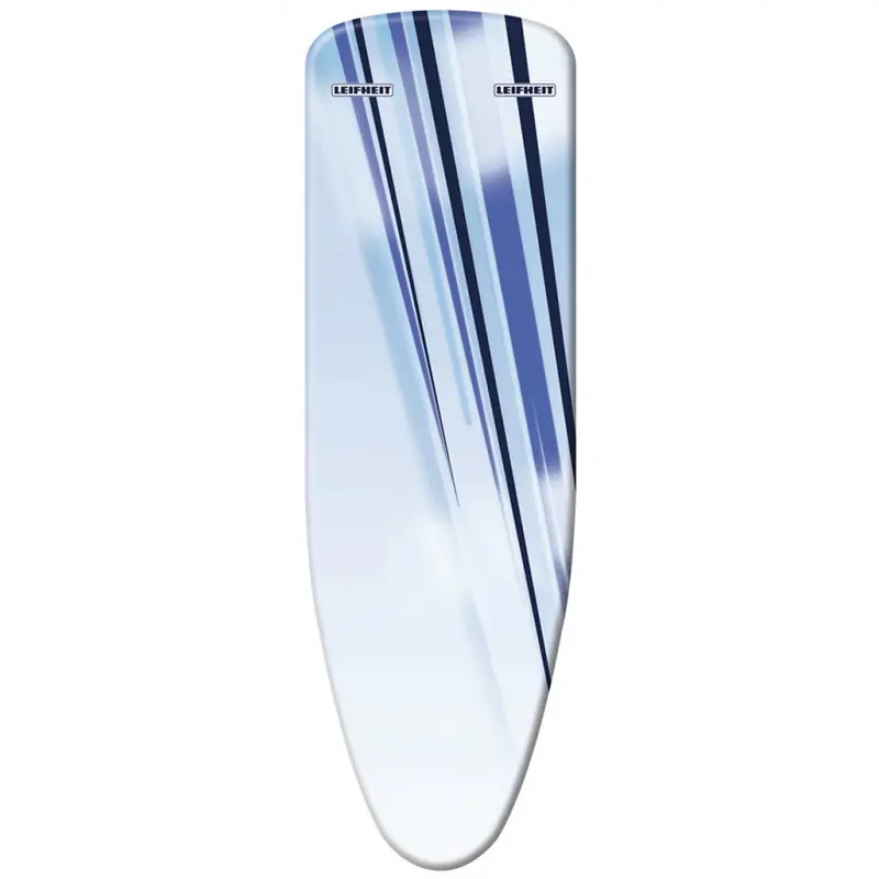 LEIFHEIT Air Active L Bügeltischbezug 126 x 45 cm 76086 Top-Seller